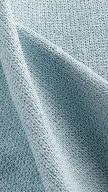 Detail image for 602